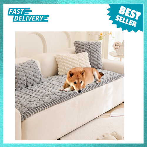 Pet sofa cover non slip - pet,