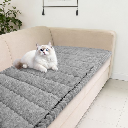 23in pet friendly couch - 47*23in,