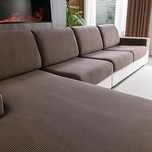 Sectional couch covers wear - couch, covers,