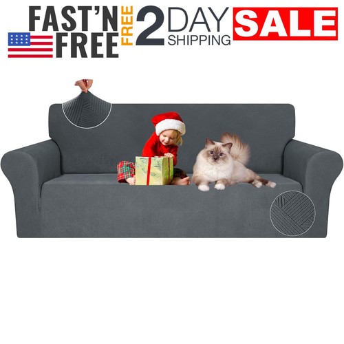 Fundas para sofas sala gris - fundas,