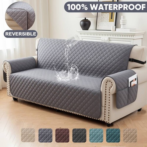 Waterproof washable - &,