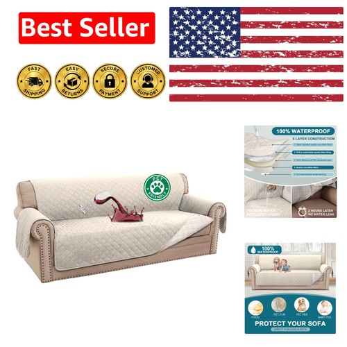 Luxury triple non - 70",