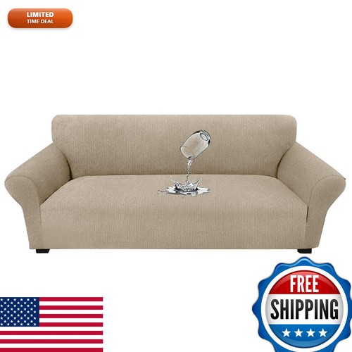 Glidespirit waterproof couch - glidespirit,