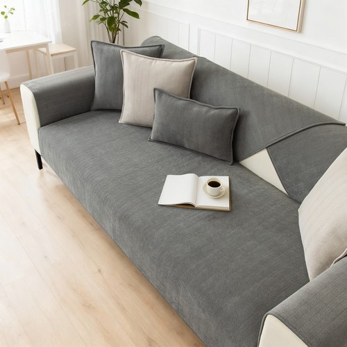 Chenier sofa furniture - , cover