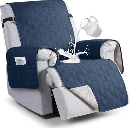 100 waterproof non slip - 100%, non-slip