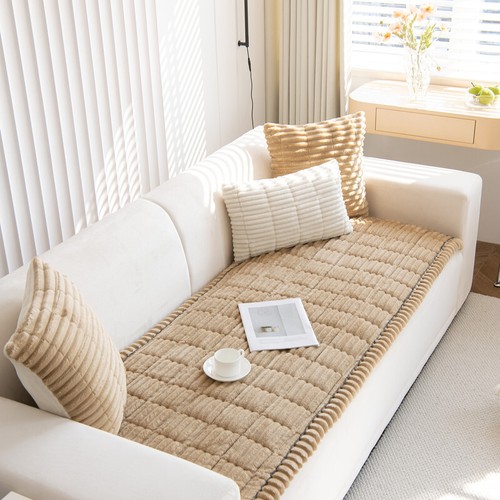 Pet couch cover mat - pet, dogs