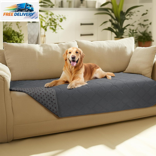Waterproof couch cover for - waterproof,