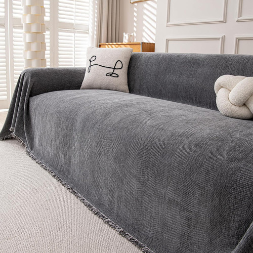 Non slip couch - non, for