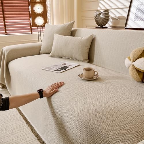 Sofa couch cover for cushion - cover,