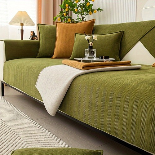 Chenier sofa furniture - , cover