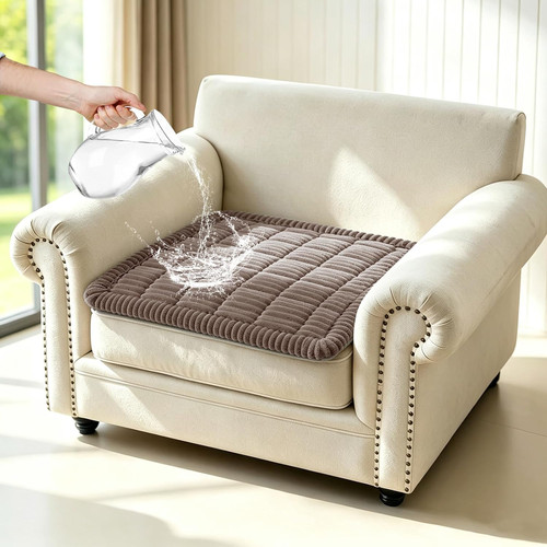 Waterproof couch cover for - waterproof,