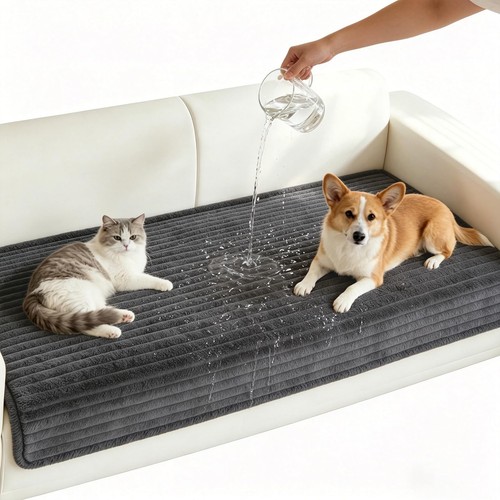 4 inch waterproof - x,