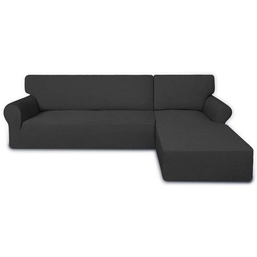 Purefit super stretch - purefit,