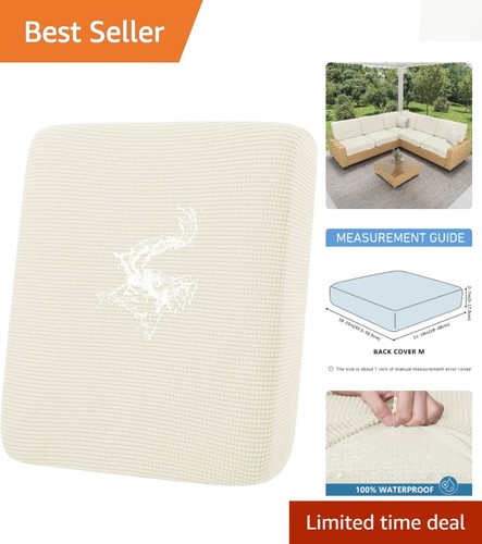 Luxury waterproof pet - waterproof, cushion