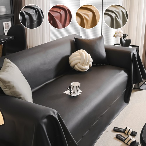 Waterproof faux leather - waterproof,