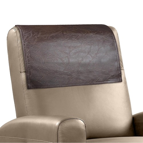 27in non slip recliner - x,