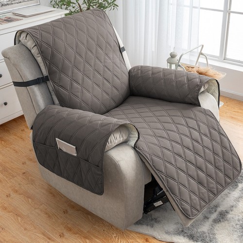 100 waterproof non slip - waterproof, non-slip