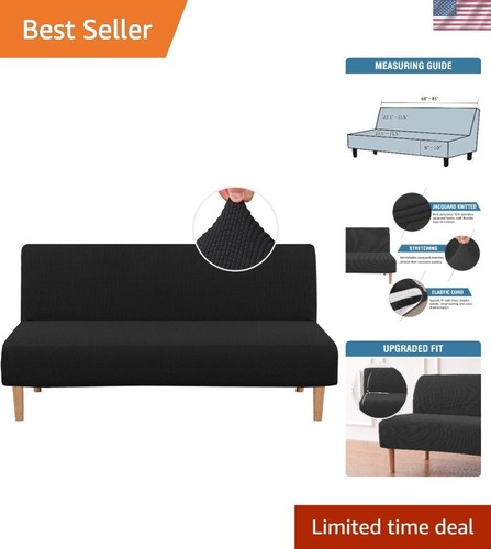 Transform your sofa with - your,