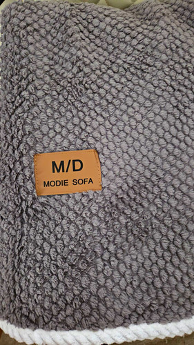 Universal sofa cover gray - universal,